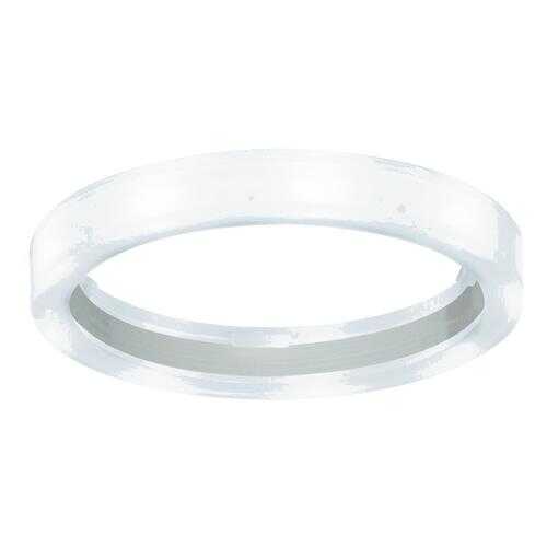 Потолочный светодиодный светильник Paulmann Star Line Led Ring RGB Extra 93739 в Новэкс
