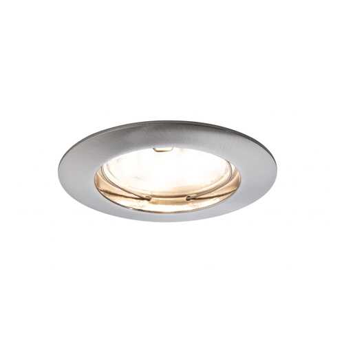 Prem EBL Coin dim klr O LED 1x5,8 2700 E 92810 в Новэкс