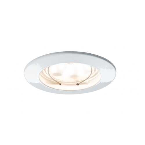 Prem EBL Coin dim klr O LED 3x5,8 2700 W 92807 в Новэкс