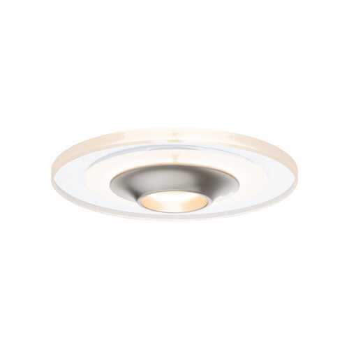 Prem EBL Name starr dim 1x8W 51mm Ws-Cha 92912 в Новэкс