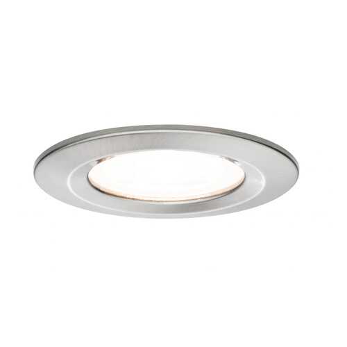 Prem EBL Nova rd dim LED 3x_W Eisen geb 93599 в Новэкс