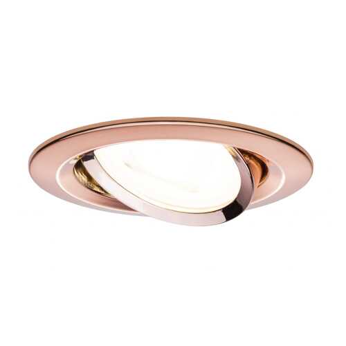 Prem EBL Nova rd schwb dim LED 3x_W Rosg 93608 в Новэкс