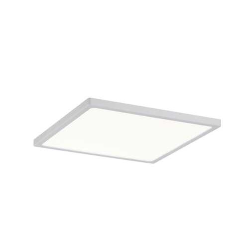 Prem EBL Panel eck dim IP44 LED 13W 12cm 92938 в Новэкс