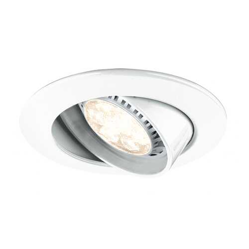 Prem EBL Radium Drill rund schw max.40W 92713 в Новэкс