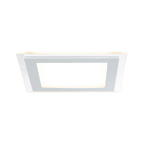 Premium EBL Helia rund schw 1x8,7W Ws-m 92734 в Новэкс