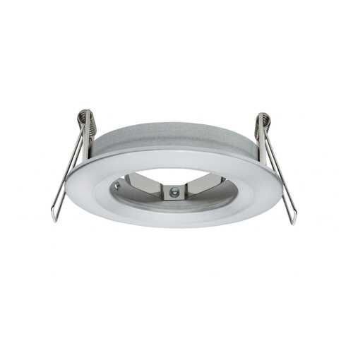 Светильник 2Easy EBL Nova 3er rd starr _W 51mm Alu 93636 в Новэкс