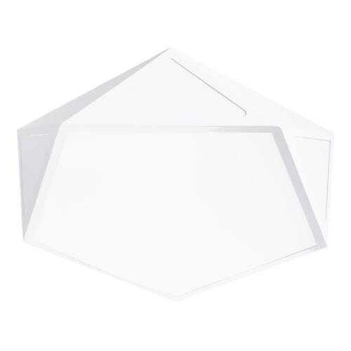 Светильник Arte Lamp MULTI-PIAZZA A1931PL-1WH в Новэкс