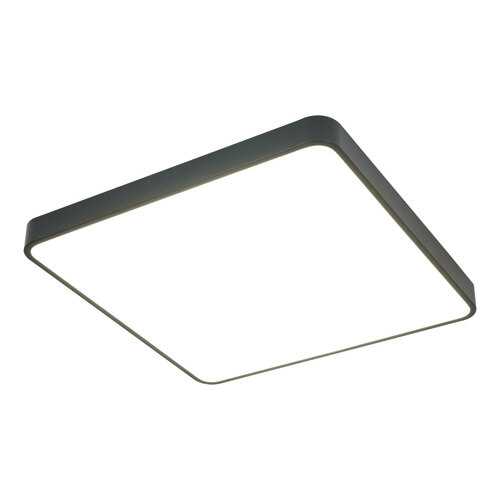 Светильник Arte Lamp SCENA A2669PL-1BK в Новэкс