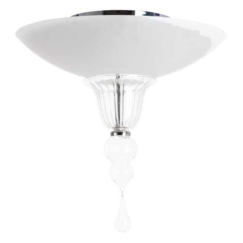 Светильник Divinare GOCCIA 4020/02 PL-2 в Новэкс