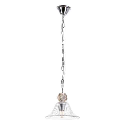 Светильник Divinare PALLOTTOLA 1281/02 SP-1 в Новэкс