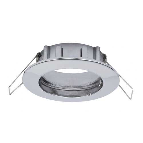 Светильник комплект 2Easy Premium EBL Starr max.3x50W, хром 99740 в Новэкс
