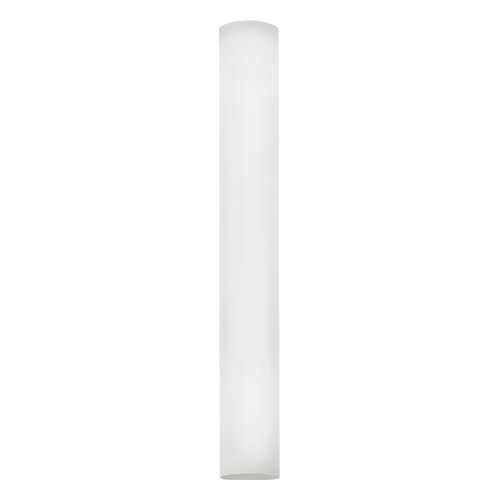 Светильник настенный Eglo Zola 83 405 в Новэкс