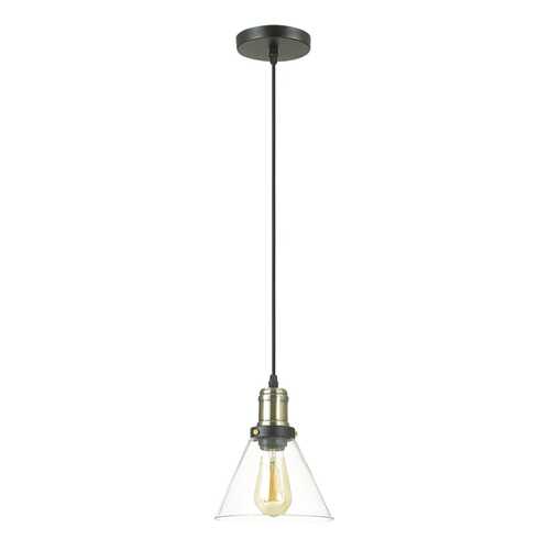 Светильник подвесной Odeon Light Lumion Kit в Новэкс