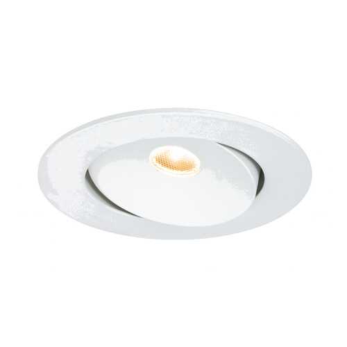 Светильник встр. комплект Cloud schw LED 3x10W, белый 92687 в Новэкс