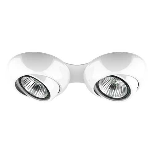 Встраиваемый светильник Lightstar Ocula 011826 в Новэкс