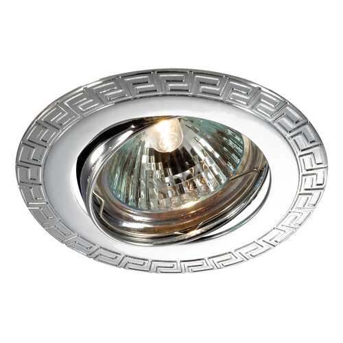 Встраиваемый светильник Novotech Coil 369617 в Новэкс