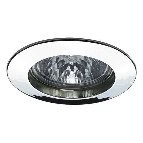 Встраиваемый светильник Paulmann Premium Line Halogen 99356 в Новэкс