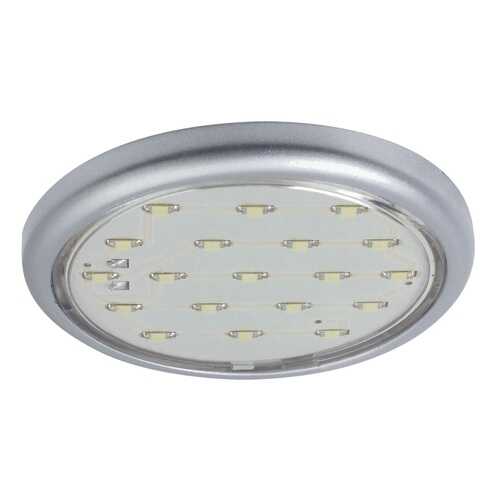Мебельный светодиодный светильник Paulmann Micro Line Led 98775 в Новэкс