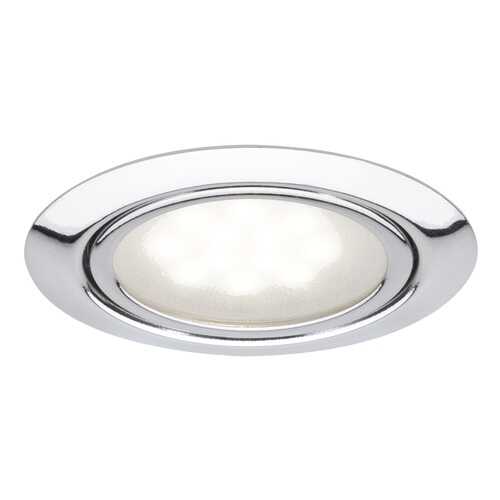 Мебельный светодиодный светильник Paulmann Micro Line Led 99814 в Новэкс