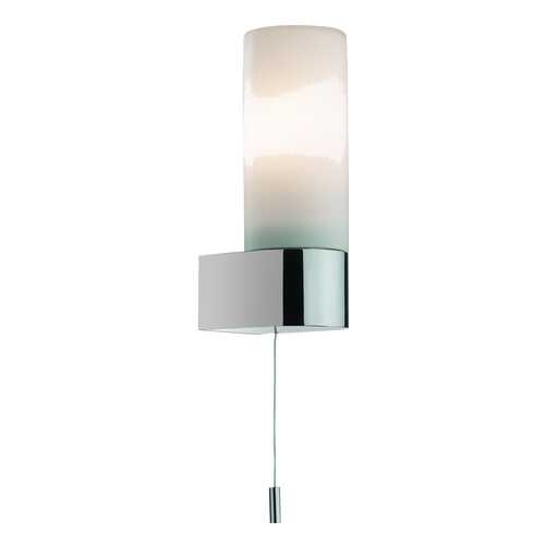 Подсветка для зеркал Odeon Light Want 2137/1W в Новэкс