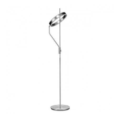 Светильник De Markt 632046402 в Новэкс
