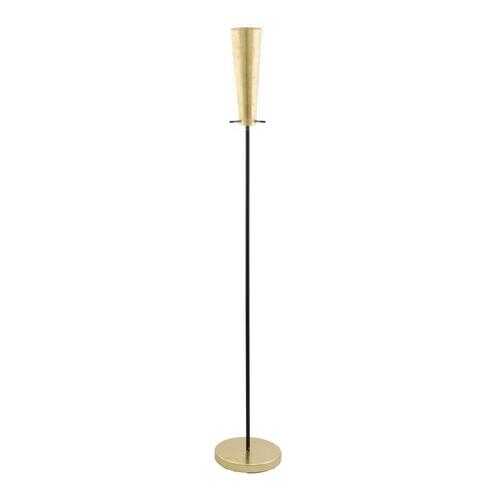 Торшер Eglo Pinto Gold 97655 в Новэкс