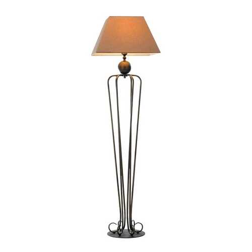 Торшер Loft Ajo GRLSP-0553 в Новэкс