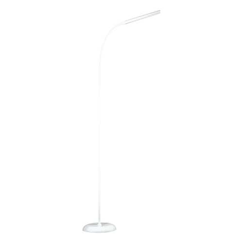 Торшер Lumion 3754/6FL LED в Новэкс