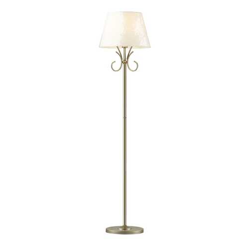 Торшер Lumion Mildred 4437/1F в Новэкс
