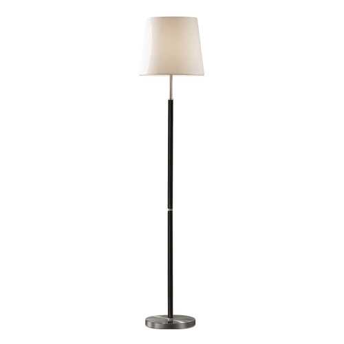 Торшер Odeon Light 2266/1F E27 в Новэкс