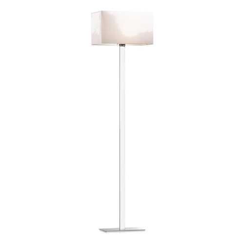 Торшер Odeon Light 2421/1F E27 в Новэкс