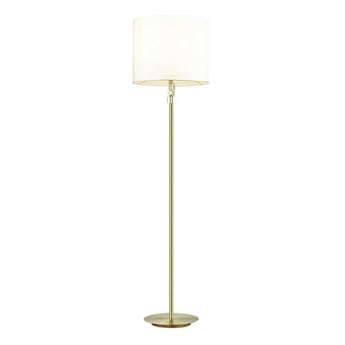 Торшер Odeon Light 4112/1F E27 в Новэкс