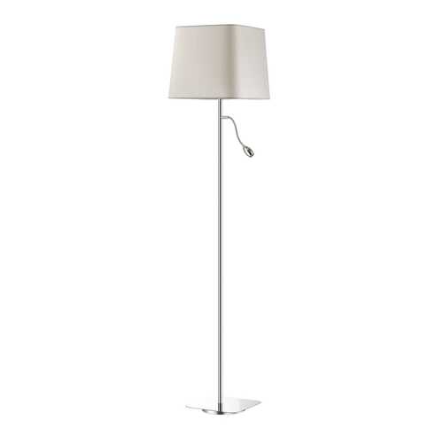 Торшер Odeon Light 4115/1F в Новэкс