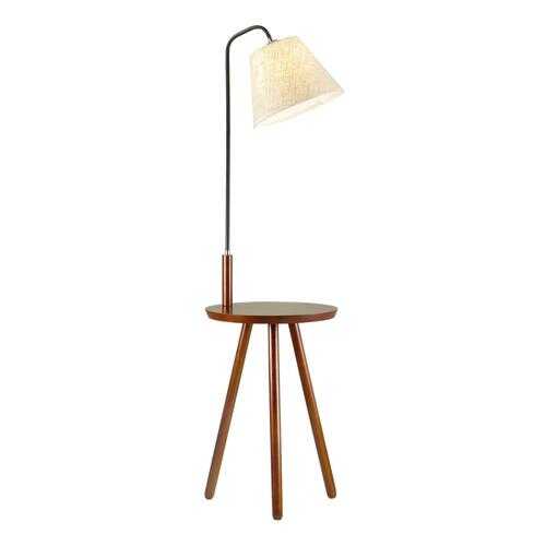 Торшер Odeon Light Kalda 4666/1F в Новэкс
