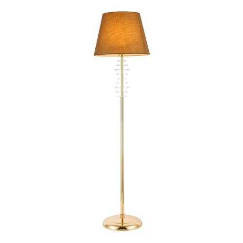 Торшер ST Luce Escalla SL1139.205.01 в Новэкс