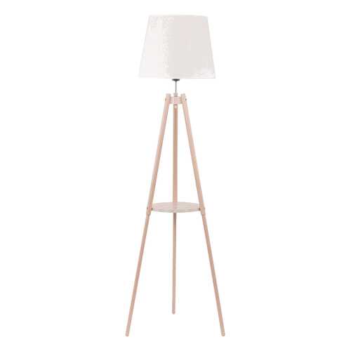 Торшер TK Lighting 1090 lozano 1 E27 в Новэкс
