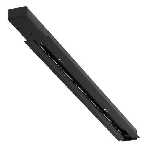 Шинопровод встраиваемый Arte Lamp TRACK ACCESSORIES A550206 в Новэкс