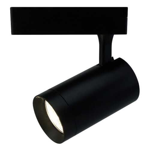 Трек-система Arte Lamp A1720PL-1BK LED в Новэкс