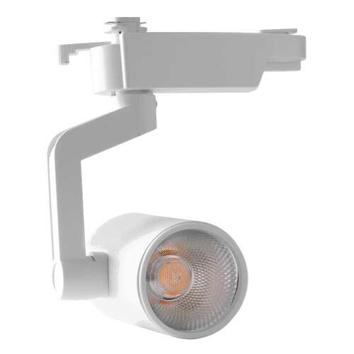 Трек-система Arte Lamp A2310PL-1WH LED в Новэкс