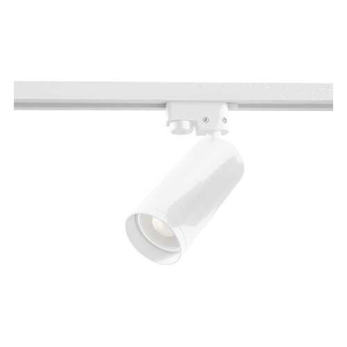 Трек-система Maytoni TR004-1-GU10-W GU10 в Новэкс