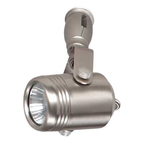 Трек-система Odeon Light 3627/1 GU10 в Новэкс