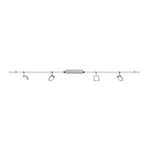 Трек-система Paulmann 95192 LED в Новэкс