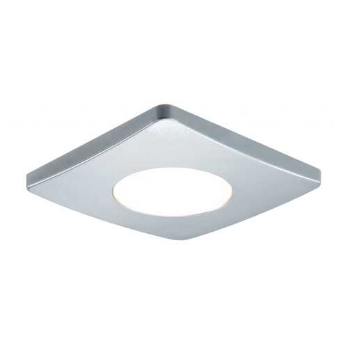 Трек-система Paulmann 95350 LED в Новэкс