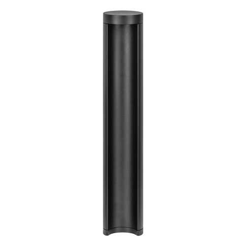Ландшафтный столбик Lightstar 382874 в Новэкс