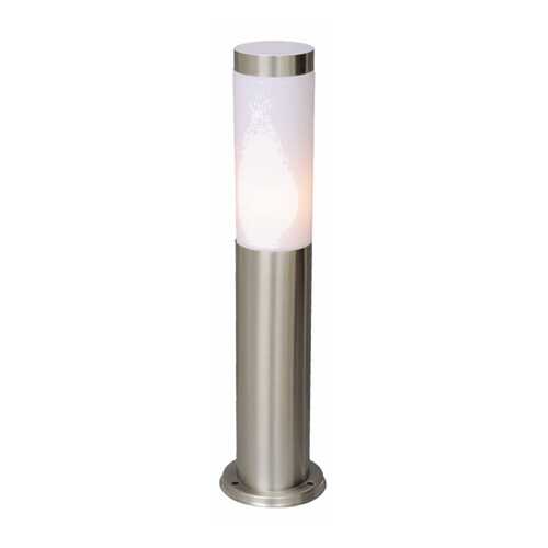 Ландшафтный столбик MW-LIGHT 809040201 в Новэкс