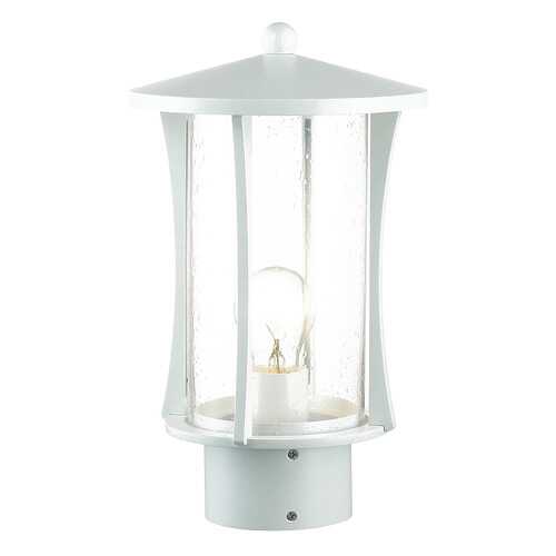 На столб Odeon Light GALEN 4173/1B в Новэкс