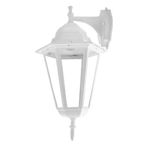 Настенный светильник Camelion 046ЭН-4473 в Новэкс