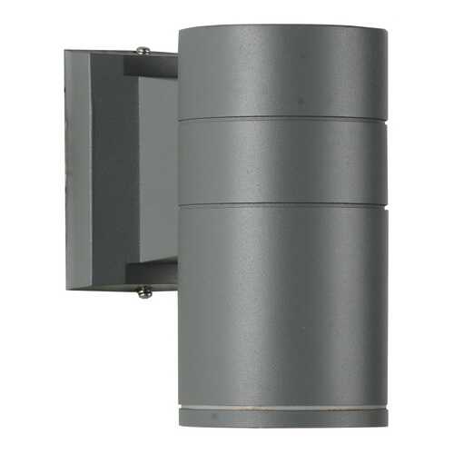 Настенный светильник ST Luce SL561.701.01 в Новэкс