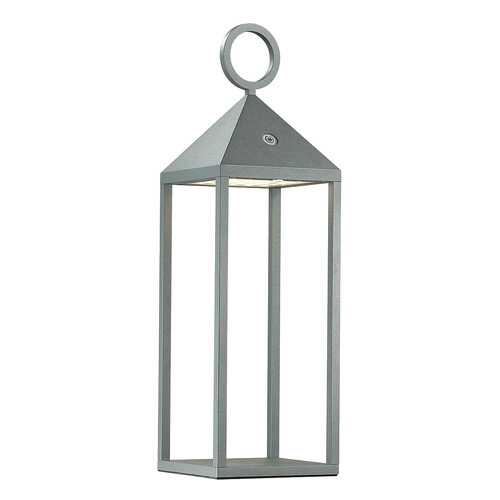 Переносной Odeon Light YORK 4604/2TL в Новэкс