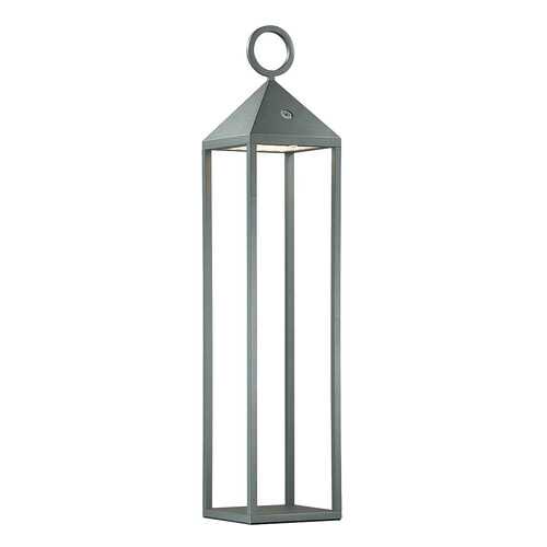 Переносной Odeon Light YORK 4606/2TL в Новэкс